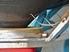 Picture of Wharfedale 12" Woofer, Red Magnet,from W60 cabinet