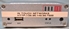 Picture of BARIX ExStreamer 100 Nework Audio Decoder