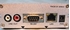 Picture of BARIX ExStreamer 100 Nework Audio Decoder