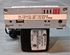 Picture of BARIX ExStreamer 100 Nework Audio Decoder