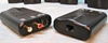 Image de Intellix AVO-SVA2 CATx Balun
