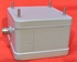 Picture of North Hills Electronics Model 1119PA Isolation Transformer