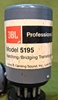 Picture of JBL Model 5195 Matching transformer