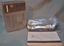 Image de Sony Mavigraph B&W Printing Pack, NOS