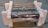 Picture of Sony DVW-A500P Elevator mechanism, NOS