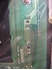 Picture of Sony DVW-A500P Elevator mechanism, NOS
