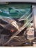 Picture of Sony DVW-A500P Elevator mechanism, NOS