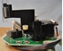 Picture of Sony Tension Assembly for DVW-A500P, NOS