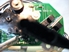 Picture of Sony Tension Assembly for DVW-A500P, NOS