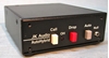 Image de JK Audio AutoHybrid phone interface