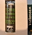 Picture of Victoreen GV3A-450R Tube