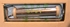 Picture of Victoreen GV3A-450R Tube