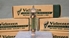 Picture of Victoreen GV4S-1600A Tube