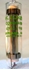Picture of Victoreen GV4S-900 Tube