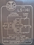 Image de UTC LS-141 Line Transformer