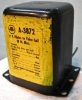 Image de Stancor A-3872 P-P Plate Ouput Transformer.  Sold Out.