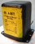 Picture of Stancor A-3872 P-P Plate Ouput Transformer.  Sold Out.