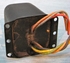 Picture of Stancor A-3872 P-P Plate Ouput Transformer 