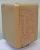 Picture of UTC TRW A-20 Input Transformer, #2