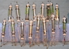Image de Lot of  Victoreen GV4S-3300 Tubes