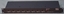 Picture of Biamp Advantage AGII Priority Gate