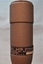 Image de EV 649B Dynamic Lavalier Microphone