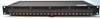Afbeeldingen van Audio Accessories  Bantam -9 Pin patch panel