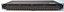 Picture of Audio Accessories  Bantam -9 Pin patch panel