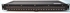 Picture of Audio Accessories  Bantam -9 Pin patch panel