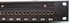 Picture of Audio Accessories  Bantam -9 Pin patch panel