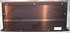 Picture of Audio Accessories  Bantam -9 Pin patch panel