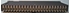 Picture of Audio Accessories  Bantam -9 Pin patch panel