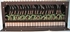 Picture of Audio Accessories  Bantam -9 Pin patch panel