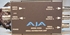 Picture of AJA Model D5DA SDI DA, sn02478