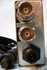 Picture of AJA Model D5DA SDI DA, sn02478