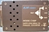 Picture of AJA Model C10SP SMPTE 259M Serial~ Parallel Transcoder