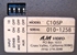 Picture of AJA Model C10SP SMPTE 259M Serial~ Parallel Transcoder
