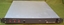 Image de Hotronic AU51 Audio Delay