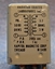 Afbeeldingen van Kapitol Magnetic Corp M-5499