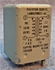 Picture of Kapitol Magnetic Corp M-5499