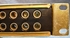 Picture of ADC/SwitchCraft Balanced, Switching Longframe Patch Panels