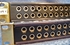 Picture of ADC/SwitchCraft Balanced, Switching Longframe Patch Panels