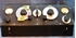 Picture of Boonton Radio Corporation 100-A Q-Meter sn358.