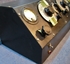 Picture of Boonton Radio Corporation 100-A Q-Meter sn358.