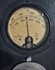 Picture of Boonton Radio Corporation 100-A Q-Meter sn358.