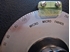 Picture of Boonton Radio Corporation 100-A Q-Meter sn358.