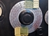 Picture of Boonton Radio Corporation 100-A Q-Meter sn358.