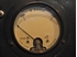 Picture of Boonton Radio Corporation 100-A Q-Meter sn358.