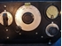 Picture of Boonton Radio Corporation 100-A Q-Meter sn358.