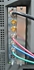 Picture of Ross DAC-9213-PVM SDI to RGB/Component converter